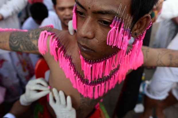 2a0dc17cad484b54678ac36958dc9177