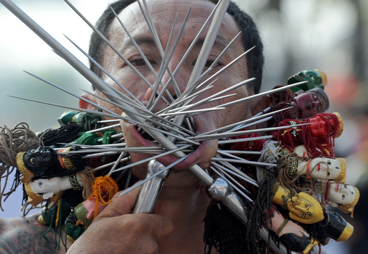 2e6d349f3f4f31dc351f590ecd0c5a8f