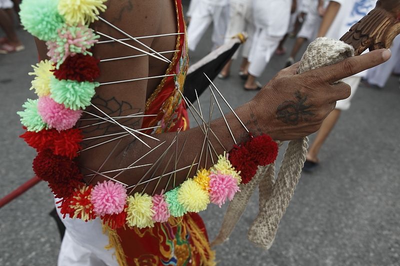 38fb00ba4d6c2deb9b81917c1bdf363b