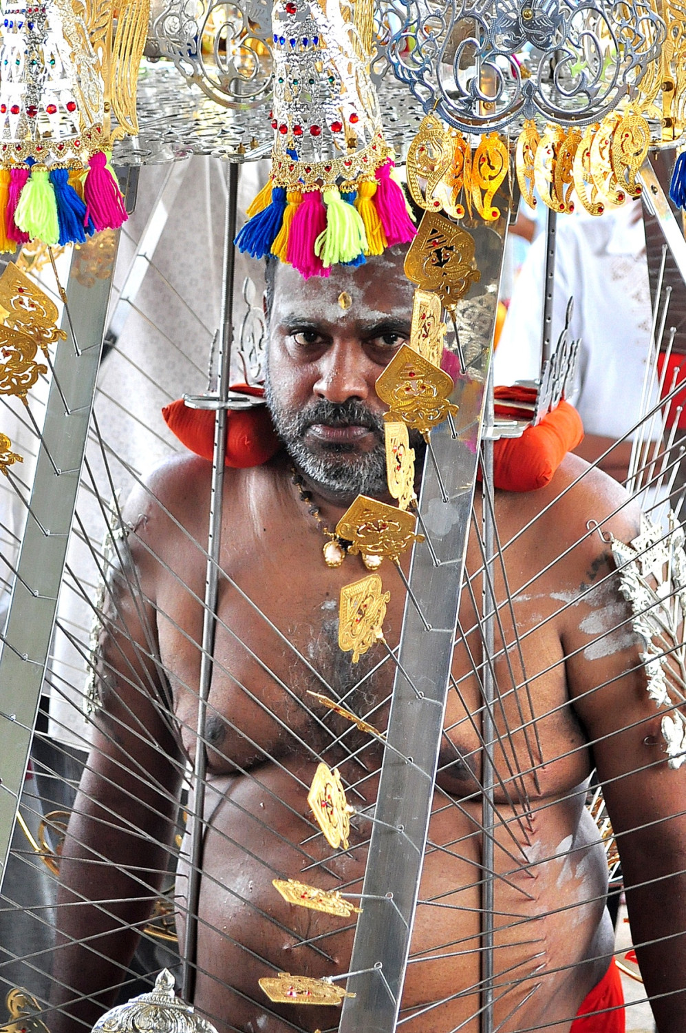 4045f24d6253834526948a3f103c0b7f