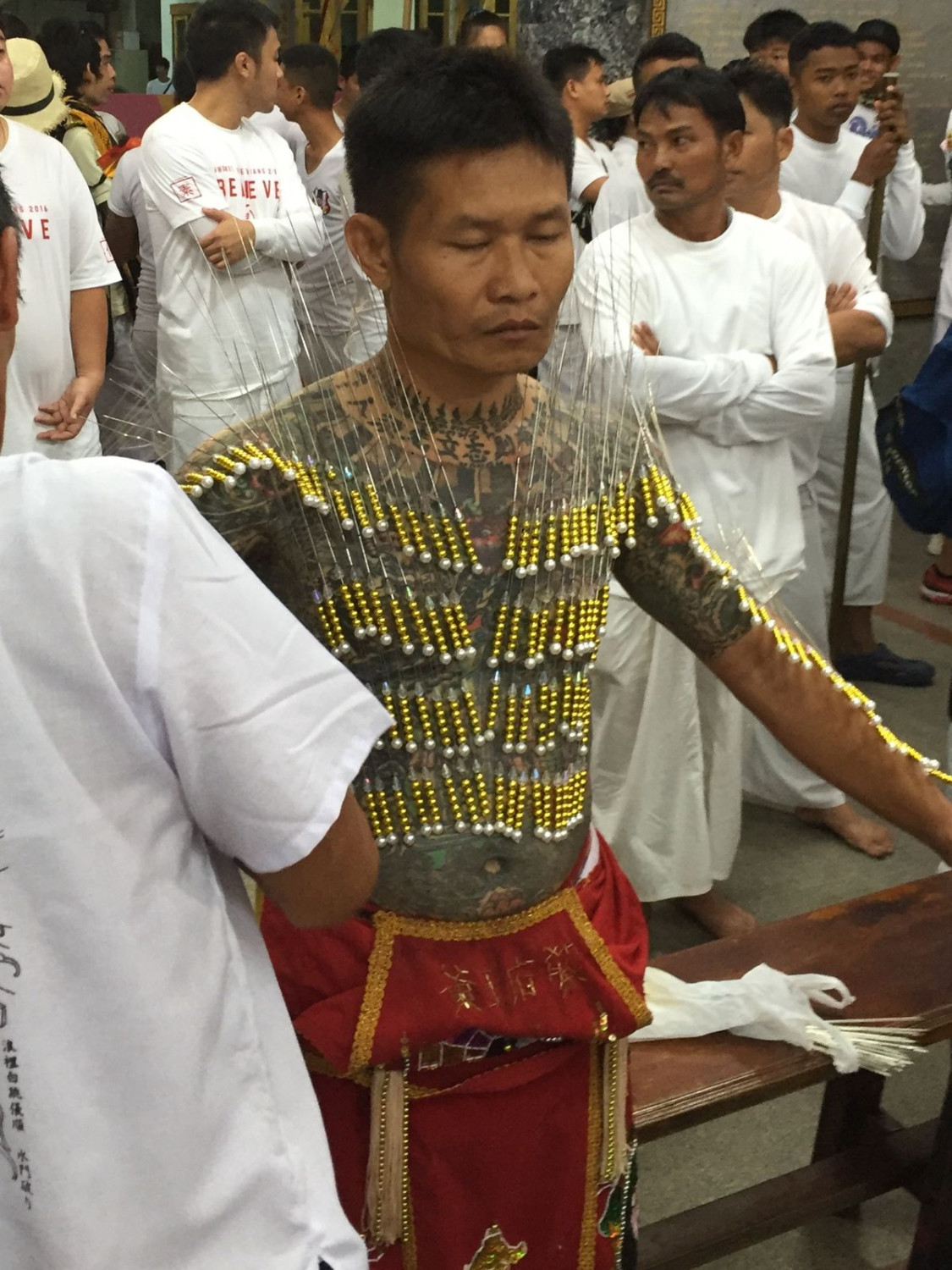 4c756a59c298cefa243026b13001fe9b