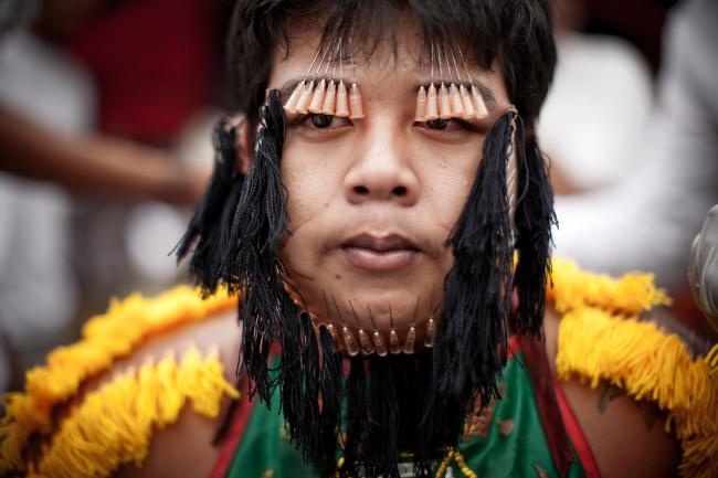 a2a75558e0a6dab56c442b9200938186