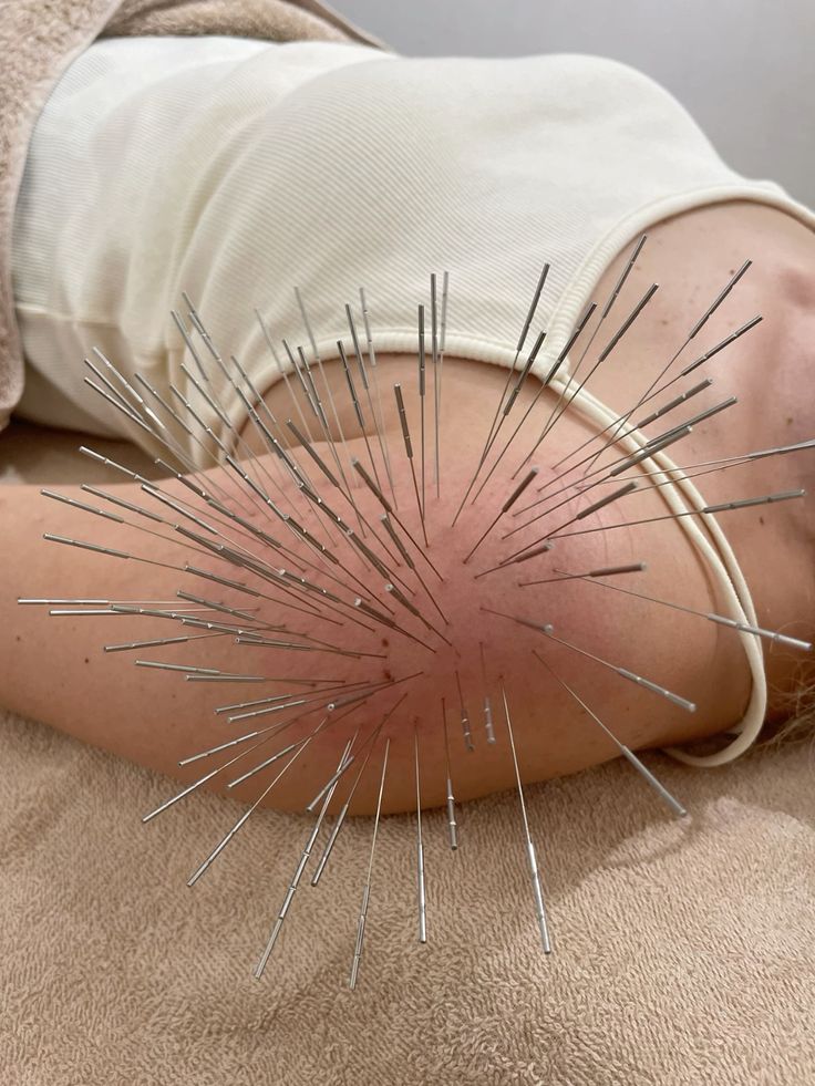 b8c9a2424d7b0a7732a307c3fedb4b47