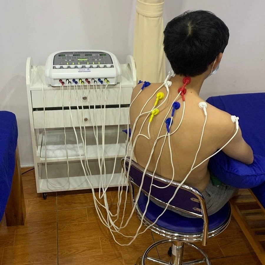 may cham cuu mieng dan 1