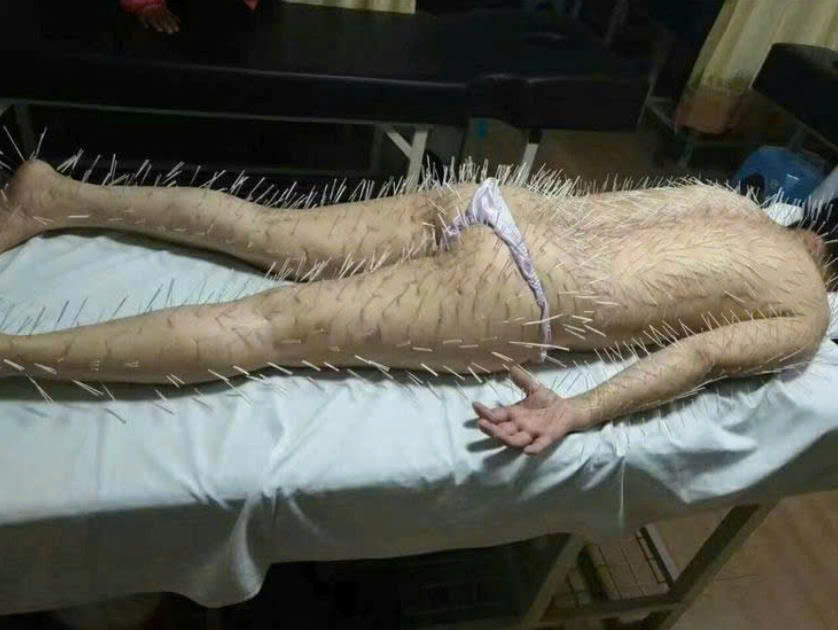 z7281477928196 7d82e8662aa305a754dde7dfc711d353