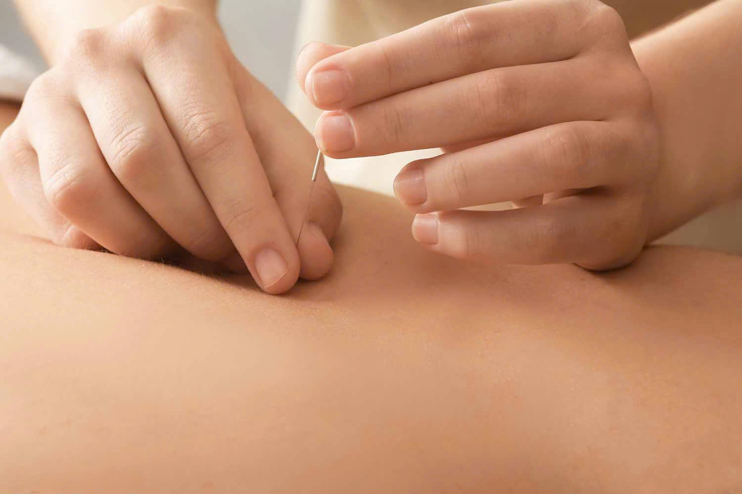 z7283109876309 4441e11c591335ee4bfc6977cb48d2c6