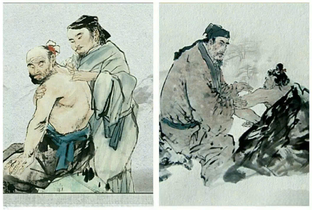 z7283162546852 46fd5cf3d1bb6641e868de7673cc7e31