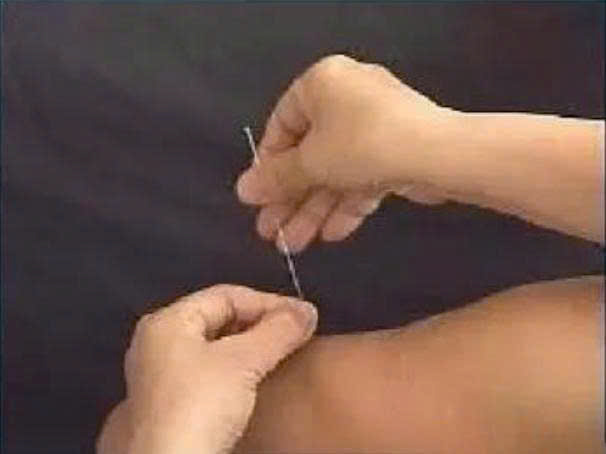 z7286722969905 e8c7721726c24935c4a93737e0974957