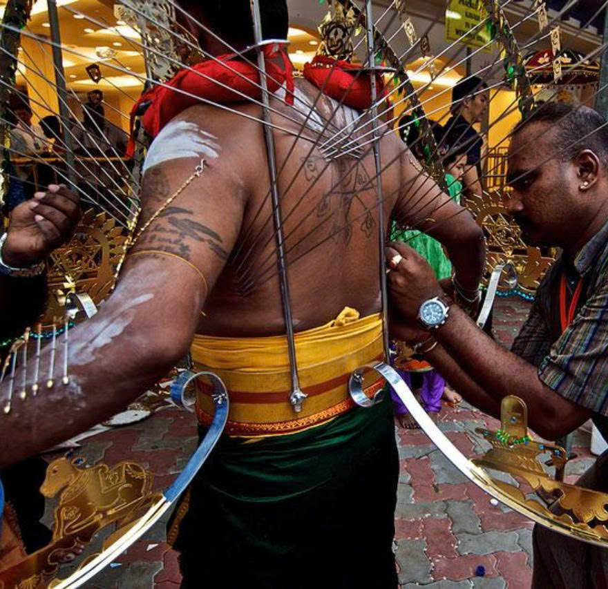 z7288655968765 83d7e4f322a7857b367f794262597144