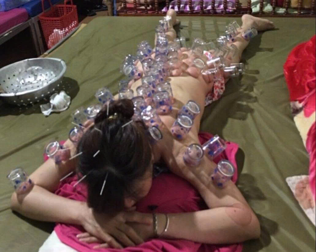 z7288915710042 a480258d12d1f8ed3caafaaac7e4ebc3