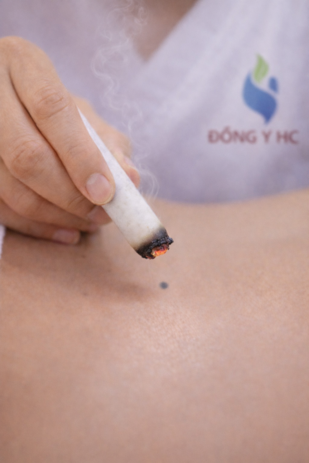 7d2cc1e8 8bcd 468c a871 d9e5eeeb1f3f