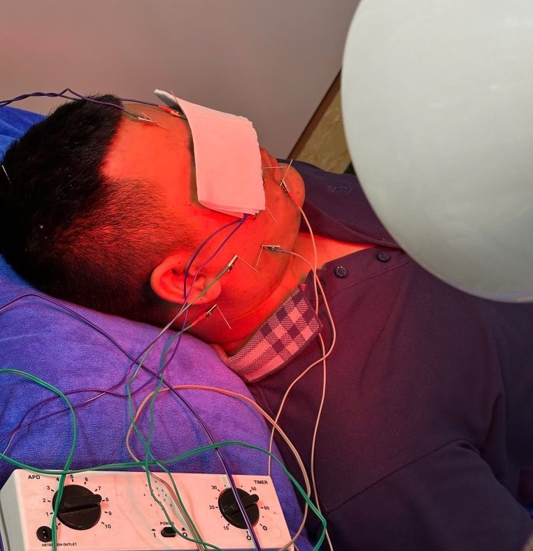 liet7anh sy 768x1024