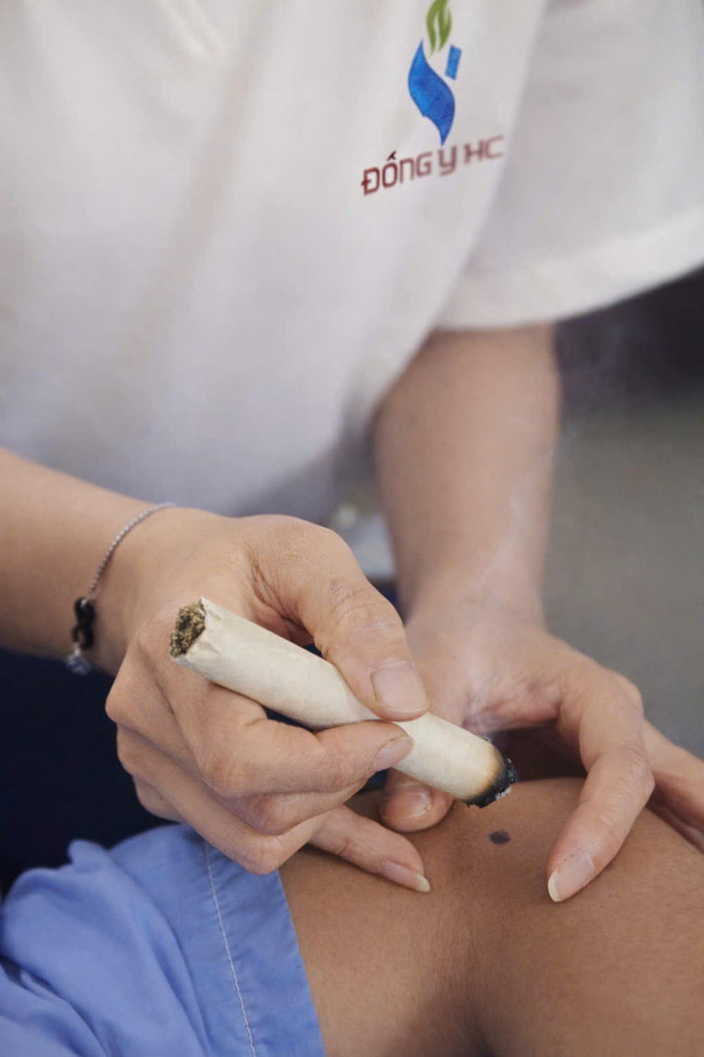 z7448461612082 141eb41499644873da2ea6ae98992a15