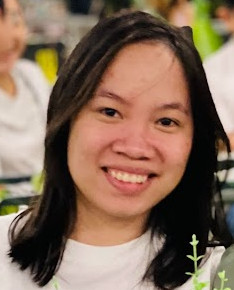 anh