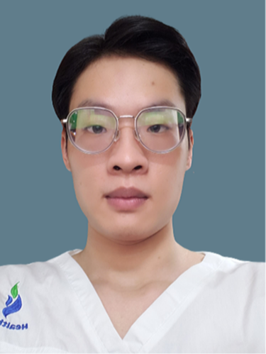 LÊ TẤT TỈNH