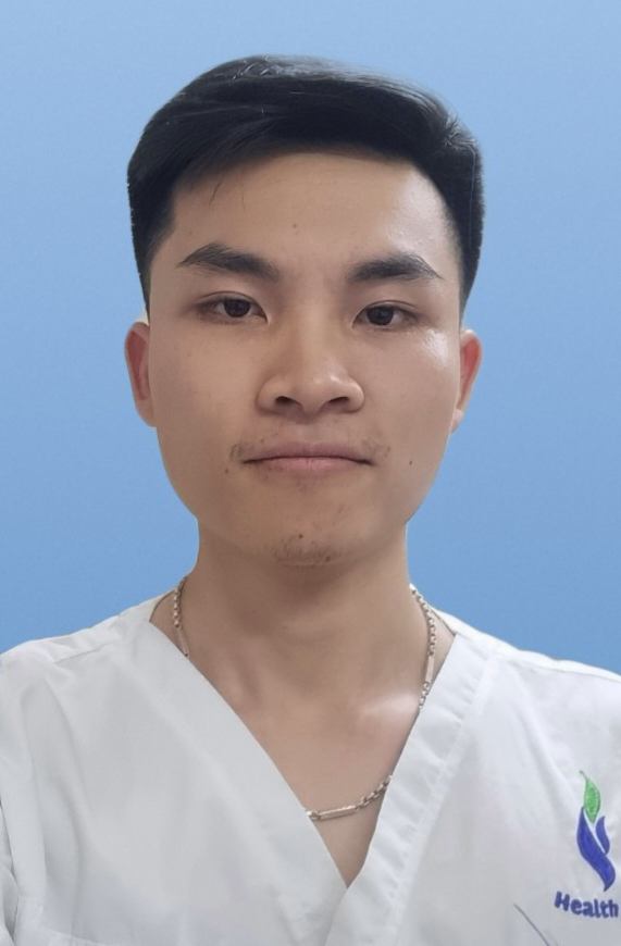 anh sang (1)